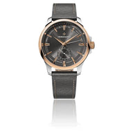Montre Venezianico Redentore Riserva di Carica 1321505