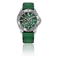 Montre Venezianico NEREIDE ULTRALEGGERO 42 - 3921501